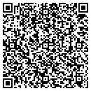 QR code with Grove Creek Lodge LLC contacts