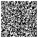QR code with Silvestre Managerial Service contacts
