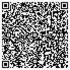 QR code with Auntie G's Companion Animal contacts
