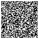 QR code with Marchwoods Pet Resort contacts