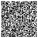 QR code with Hilmarr Rubber Co Inc contacts