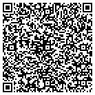 QR code with Syphan Roofing & Pointing contacts