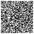 QR code with Mark Sherer Photo Retouching contacts