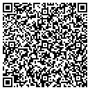 QR code with Aaronsburgh Fincl Securities contacts