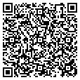 QR code with Carco contacts