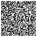 QR code with Mummert's Auto Sales contacts