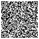 QR code with Bayada Nurses RTD contacts