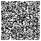 QR code with Bucks County Travel Service contacts