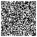 QR code with Rosendahl's contacts
