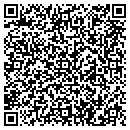 QR code with Main Line Investment Services contacts