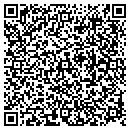 QR code with Blue Water Taxidermy contacts