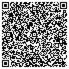 QR code with Schellhaas Funeral Home contacts