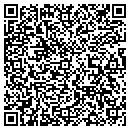 QR code with Elmco & Assoc contacts