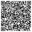 QR code with Martins Guest Home contacts