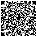 QR code with Swat Pest Control contacts