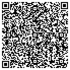 QR code with Cappstone Development contacts