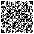 QR code with A A H P S contacts