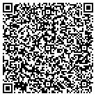 QR code with Suite Above One Twenty Eight contacts