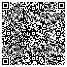 QR code with Pie In The Sky Pizzeria contacts