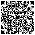 QR code with Frick Co contacts