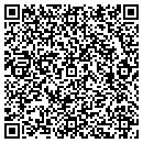 QR code with Delta Development Co contacts