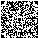 QR code with Delco Alarm Systems contacts