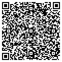 QR code with Knights of Columbus contacts