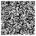 QR code with Mummau Distribution contacts