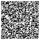 QR code with Thomas A Hackathron DVM contacts