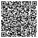 QR code with STS Auto contacts
