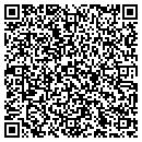QR code with Mec Tek Design Consultants contacts