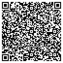 QR code with Lynch Collision Center contacts