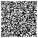 QR code with Agape Improvement & Devel contacts