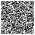 QR code with Rollins Leasing Corp contacts
