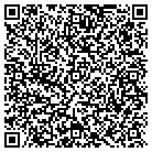 QR code with St Paul's Emmanuel Methodist contacts