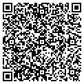 QR code with Shakle Products contacts