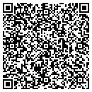 QR code with Baby Faces Group Day Care contacts