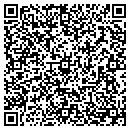 QR code with New Castle APWU contacts
