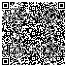 QR code with Tarbuck PI & Assoc Detective contacts