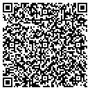 QR code with G & M Custom Built Homes contacts