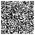 QR code with Hepplewhide States contacts