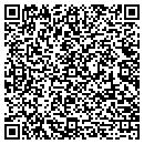 QR code with Rankin Christian Center contacts