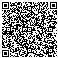 QR code with Traber Center contacts