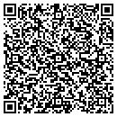 QR code with Steven L Sperlik contacts