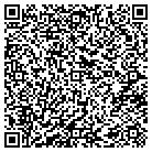 QR code with Evangelical Congregational Ch contacts