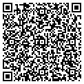 QR code with Dietz TV & Appliance contacts