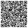 QR code with Amin Atul contacts