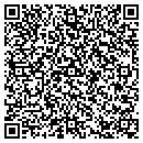 QR code with Schofield Construction contacts