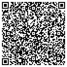QR code with Glen Side Pastoral Counseling contacts