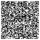 QR code with Clean Earth Of Philadelphia contacts